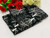 Summer Cotton All Over 2pc D-55