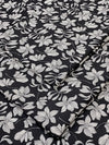 Summer Cotton All Over 2pc D-102