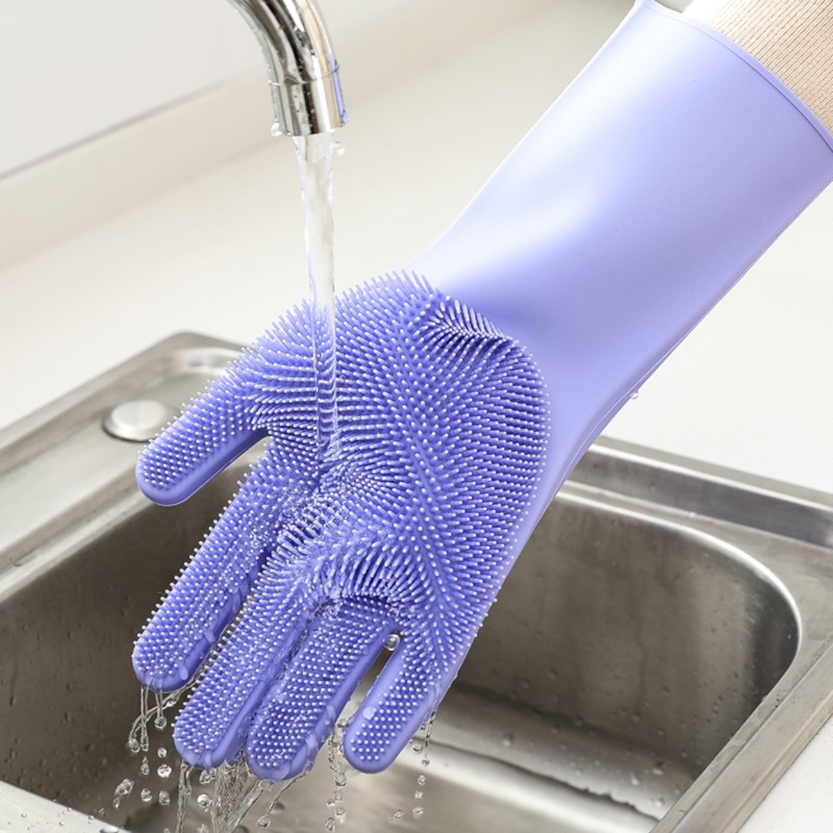 Gloves