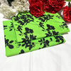 Summer Cotton All Over 2pc D-37