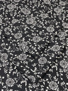 Summer Cotton All Over 2pc D-111