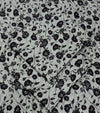 Summer Cotton All Over 2pc D-86
