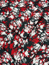 Summer Cotton All Over 2pc D-98