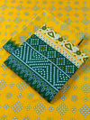 Summer Cotton All Over 2pc D-165