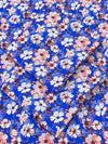 Summer Cotton All Over 2pc D-116