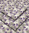 Summer Cotton All Over 2pc D-84