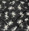 Summer Cotton All Over 2pc D-92