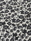 Summer Cotton All Over 2pc D-115