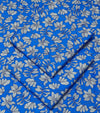 Summer Cotton All Over 2pc D-83