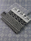 Summer Cotton All Over 2pc D-164