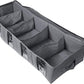 Lifewit Large Capacity Storage Bag