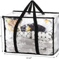 Clothes Storage Bags