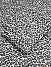 Summer Cotton All Over 2pc D-147