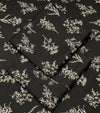 Summer Cotton All Over 2pc D-85
