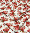 Summer Cotton All Over 2pc D-95