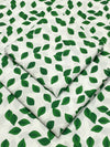 Summer Cotton All Over 2pc D-100