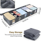 Lifewit Large Capacity Storage Bag