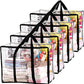 Clothes Storage Bags