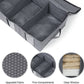 Lifewit Large Capacity Storage Bag