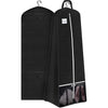Bridal Wedding Gown Bag
