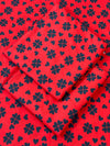 Summer Cotton All Over 2pc D-126