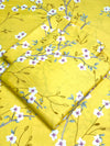 Summer Cotton All Over 2pc D-145