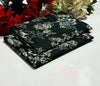 Summer Cotton All Over 2pc D-61