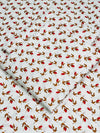 Summer Cotton All Over 2pc D-132