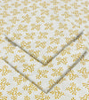 Summer Cotton All Over 2pc D-88
