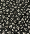 Summer Cotton All Over 2pc D-82