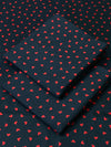 Summer Cotton All Over 2pc D-125