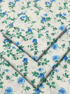 Summer Cotton All Over 2pc D-101