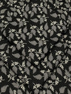 Summer Cotton All Over 2pc D-119