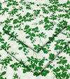 Summer Cotton All Over 2pc D-89