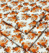 Summer Cotton All Over 2pc D-94