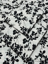 Summer Cotton All Over 2pc D-105