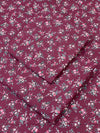 Summer Cotton All Over 2pc D-113