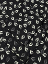 Summer Cotton All Over 2pc D-106