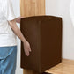Storage Cubes Bag Pack of 3