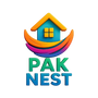 PakNest