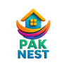 PakNest