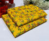 Summer Cotton All Over 2pc D-79