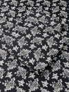 Summer Cotton All Over 2pc D-143