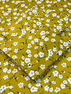Summer Cotton All Over 2pc D-151