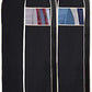 Travel Hanging Garment Bags