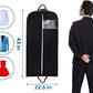 Travel Hanging Garment Bags