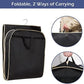 Travel Hanging Garment Bags